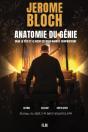Anatomie Du Génie : Dans La Tête Et Le Coeur Des Plus Grands Compositeurs - Preview