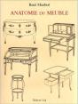 Anatomie Du Meuble - Preview