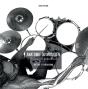 Anatomie Du Musicien - Technique Et Performance - Batterie Et Percussions - Preview