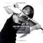 Anatomie Du Musicien - Technique Et Performance - Violon Et Alto - Preview
