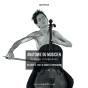 Anatomie Du Musicien - Technique Et Performance - Violoncelle, Viole De Gambe Et Contrebasse - Preview