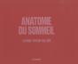 Anatomie Du Sommeil - Preview