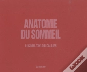 Anatomie Du Sommeil