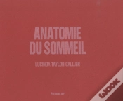 Capa do artigo Anatomie Du Sommeil