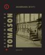 Anatomie Du Tomason - Preview