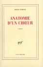 Anatomie D'Un Choeur - Preview