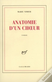 Capa do artigo Anatomie D