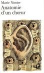 Anatomie D'Un Choeur - Preview