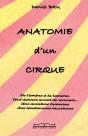 Anatomie D'Un Cirque - Preview