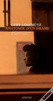 Capa do artigo Anatomie D