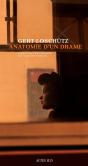 Anatomie D'Un Drame - Preview