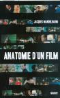 Anatomie D'Un Film - Preview