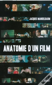 Anatomie D'Un Film