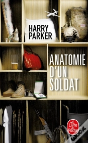 Capa do artigo Anatomie D