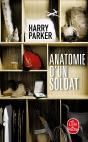 Anatomie D'Un Soldat - Preview