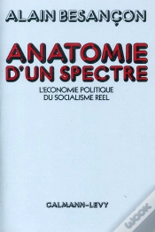 Capa do artigo Anatomie D
