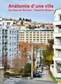 Anatomie D'Une Ville - Preview