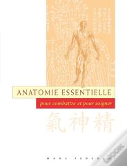 Anatomie Essentielle