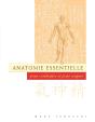 Anatomie Essentielle - Preview