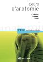 Anatomie Et Embryologie - Preview