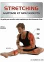 Anatomie Et Mouvements : Stretching ; Anatomie Et Mouvements - Preview