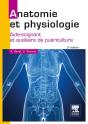 Anatomie Et Physiologie As-Ap (2e Édition) - Preview