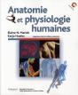Anatomie Et Physiologie Humaine (4e Édition) - Preview