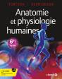 Anatomie Et Physiologie Humaines (6e Édition) - Preview
