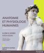 Anatomie Et Physiologie Humaines (9e Édition) - Preview