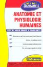 Anatomie Et Physiologie Humaines - Preview