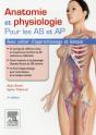 Anatomie Et Physiologie Pour Les As Et Ap (3e Édition) - Preview