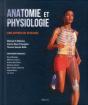 Anatomie Et Physiologie: Une Approche Integrée - Preview