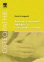 Anatomie Fonctionnelle Appliquée À L'Ostéopathie Crânienne - Preview