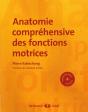 Anatomie Fonctionnelle - Preview