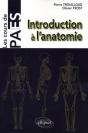 Anatomie Generale - Preview