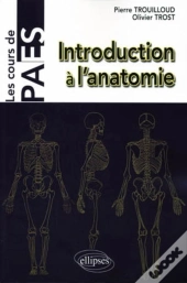 Anatomie Generale