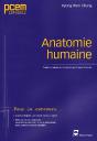 Anatomie Humaine - Preview
