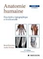 Anatomie Humaine. Descriptive, Topographique Et Fonctionnelle. Membres - Preview