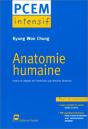Anatomie Humaine Pcem Intensif Pour Le Concours Cours Complet Et Concis 500 Questions Reponses - Preview