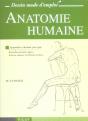 Anatomie Humaine - Preview