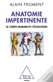 Anatomie Impertinente