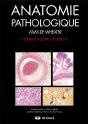 Anatomie Pathologique ; Atlas De Wheater - Preview