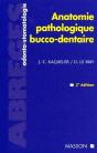 Anatomie Pathologique Bucco-Dentaire - Preview
