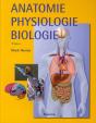 Anatomie, Physiologie, Biologie (4e Édition) - Preview