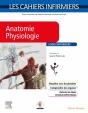 Anatomie-Physiologie - Preview