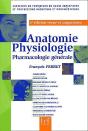 Anatomie, Physiologie, Pharmacologie Générale (6e Édition) - Preview