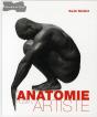 Anatomie Pour L'Artiste - Preview