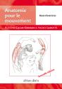 Anatomie Pour Le Mouvement - T.2 : Bases D'Exercices - Preview