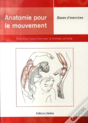 Capa do artigo Anatomie Pour Le Mouvement T.2