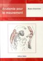 Anatomie Pour Le Mouvement T.2 - Preview
